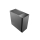 Cooler Master Silencio S600 - 599355 - zdjęcie 12